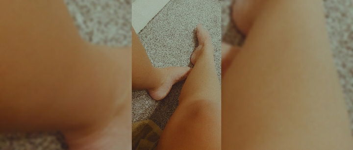 Klouise👑 profile banner