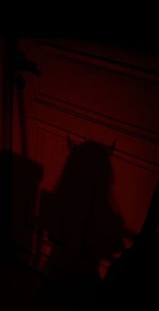 kelsie π profile banner