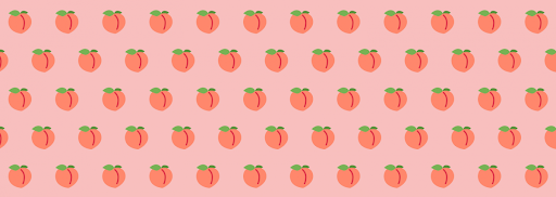 Kelss profile banner
