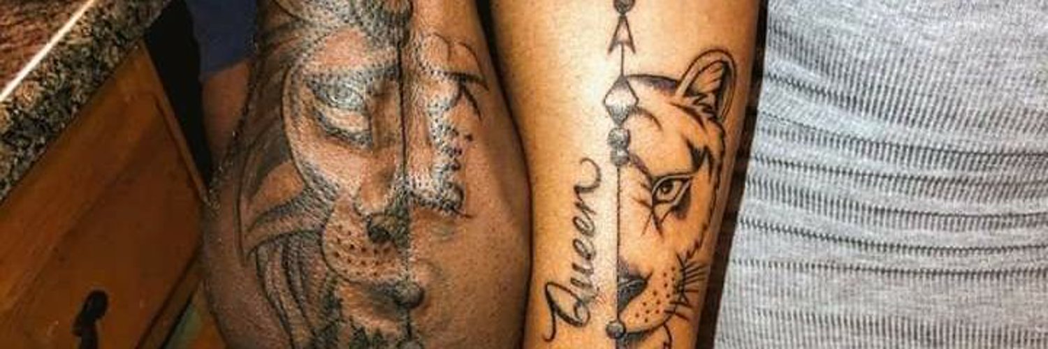 DaRealDeeMoney profile banner