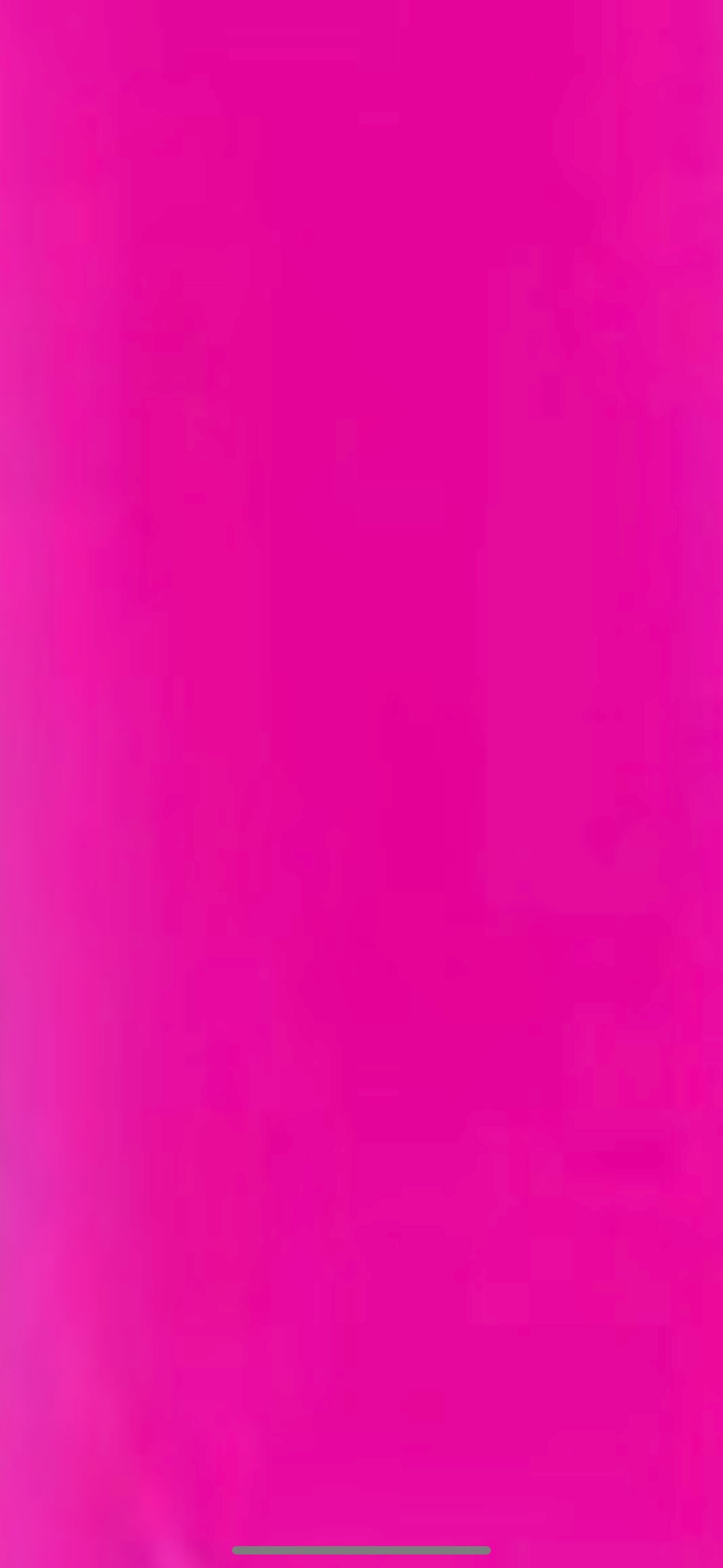 Kendall profile banner