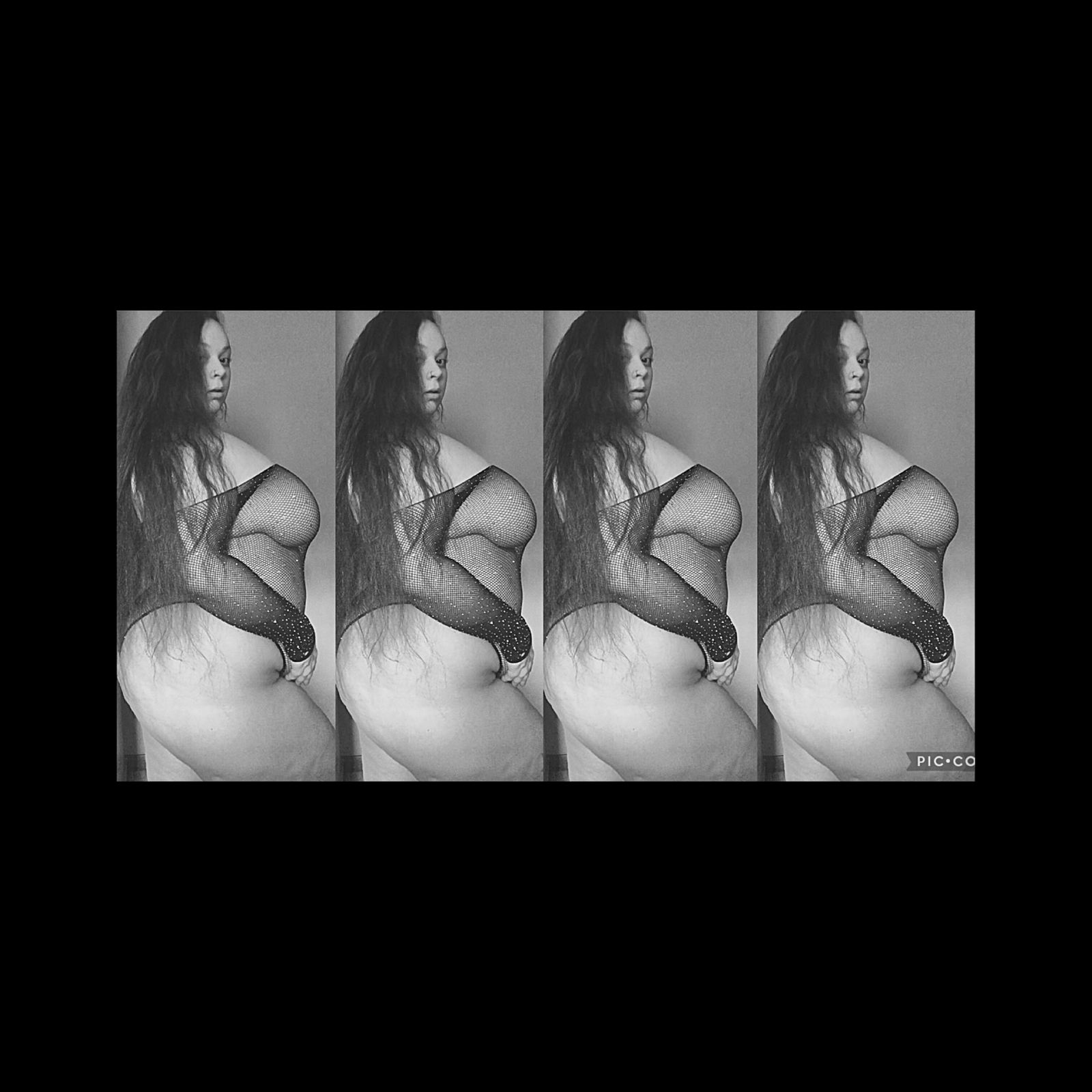 Kendra profile banner
