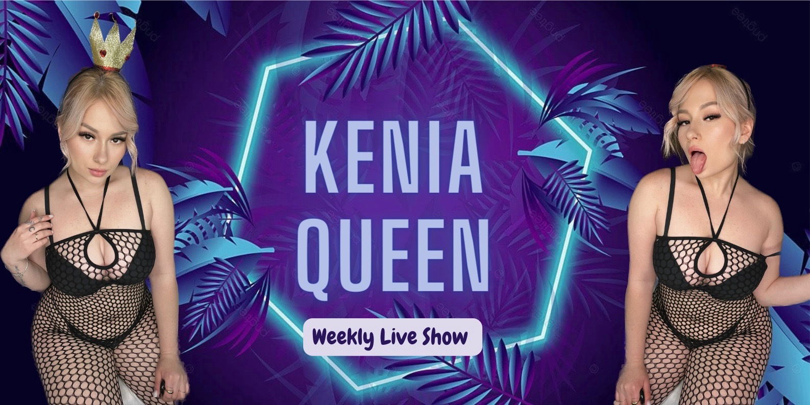 kenia2443 banner