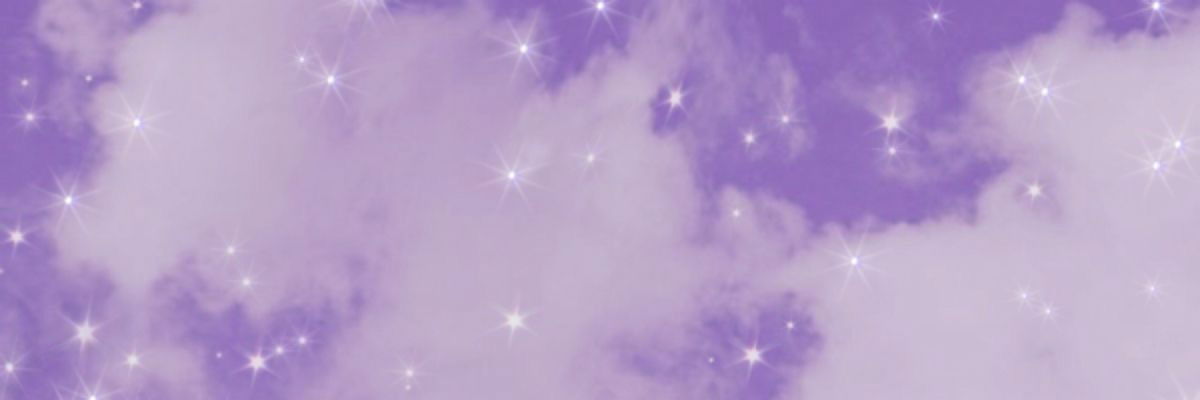 kennebaby banner