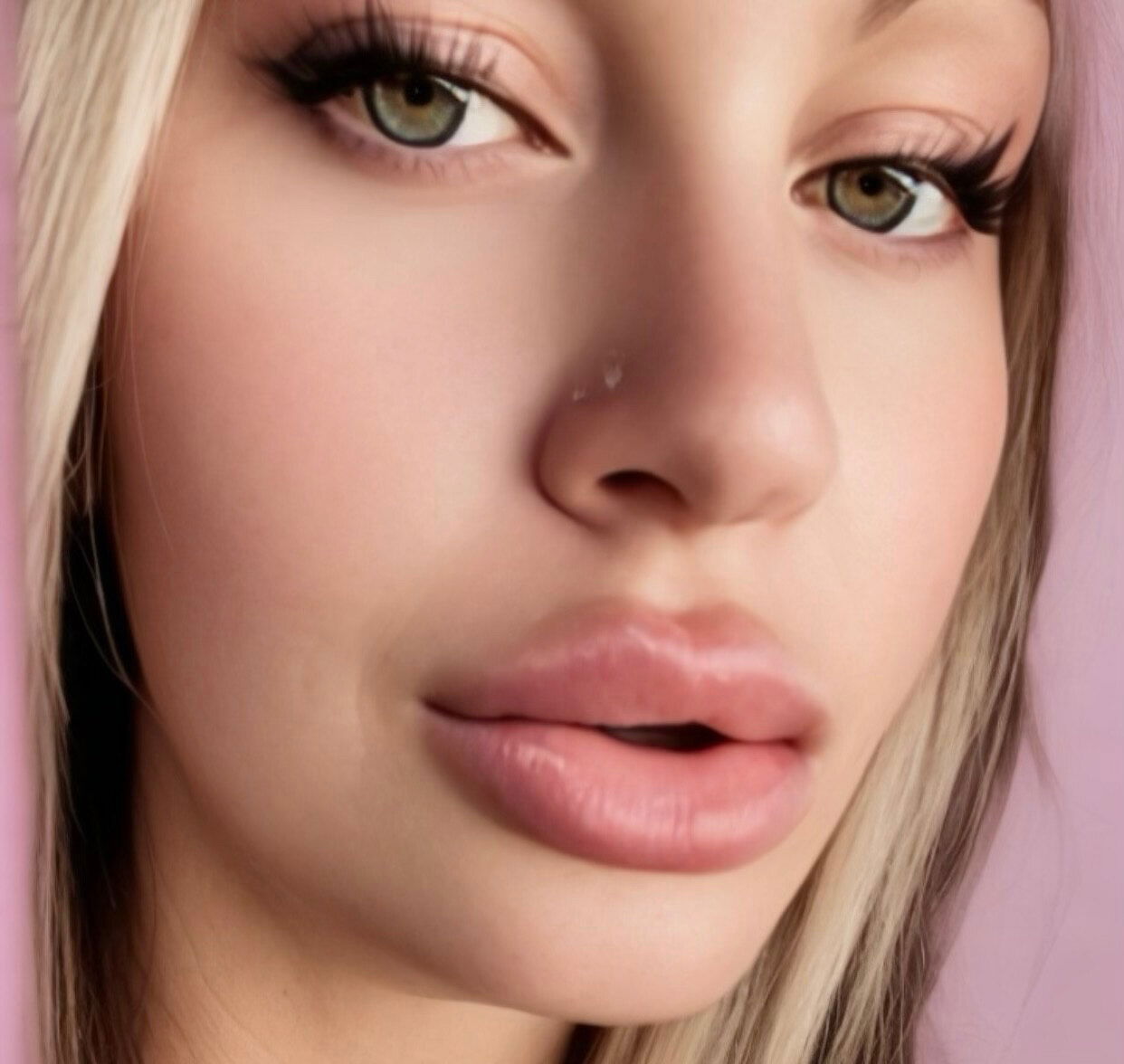 DSL 𫦠Kennedi OG π©ππ¦ profile banner