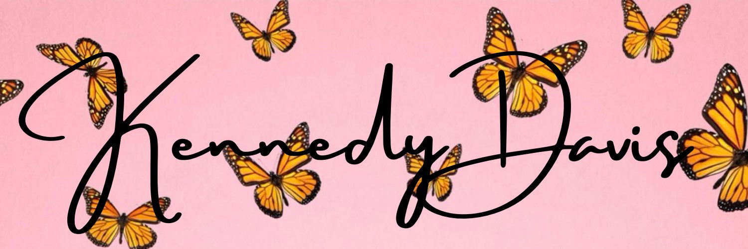 kennedydavisof banner