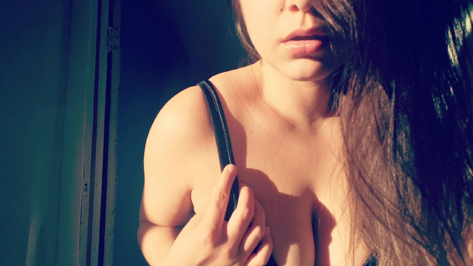 Kennedy rayanne profile banner