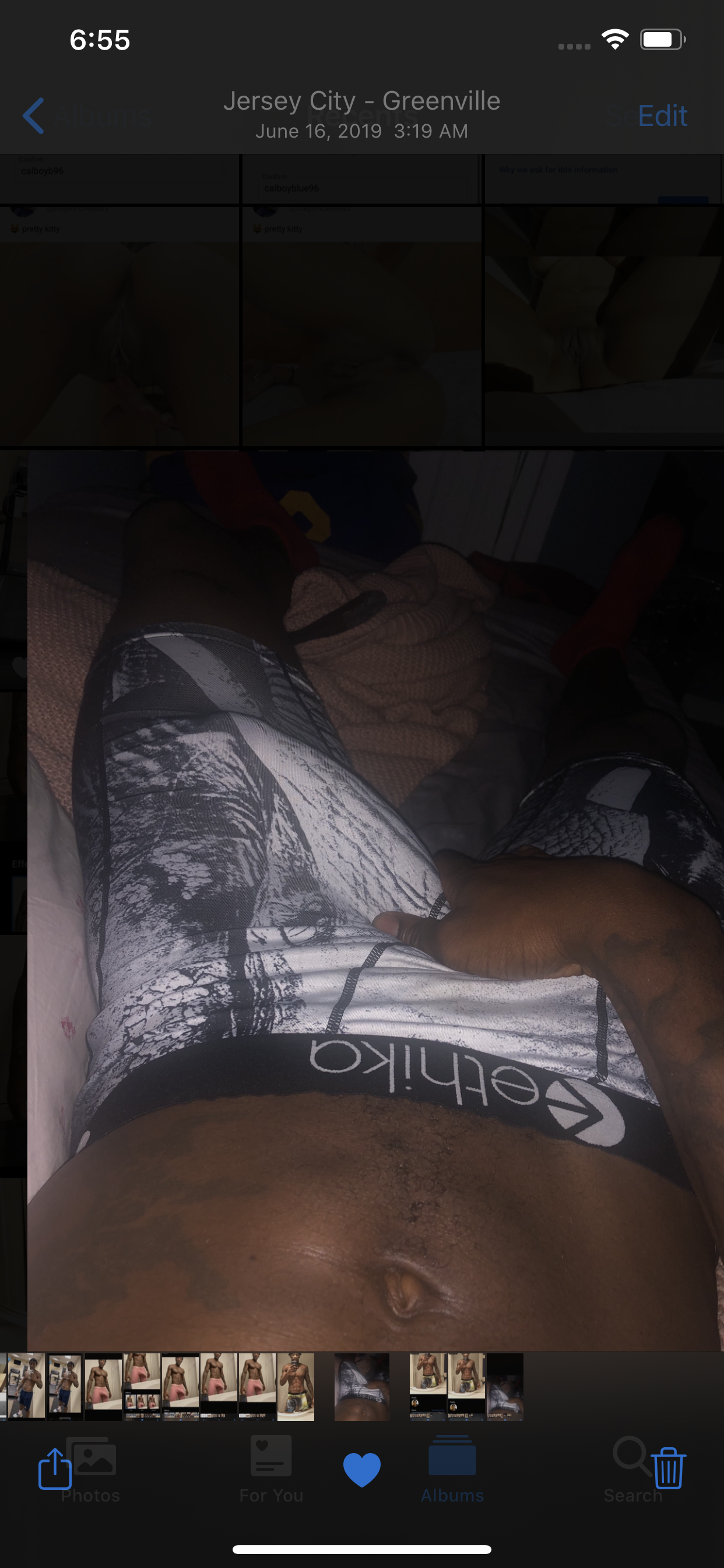 πIG@ kennycutt_ profile banner