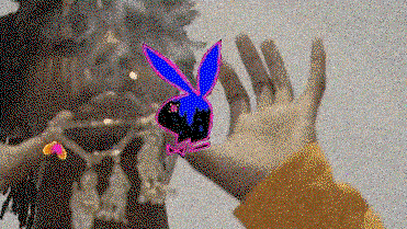 KingK profile banner