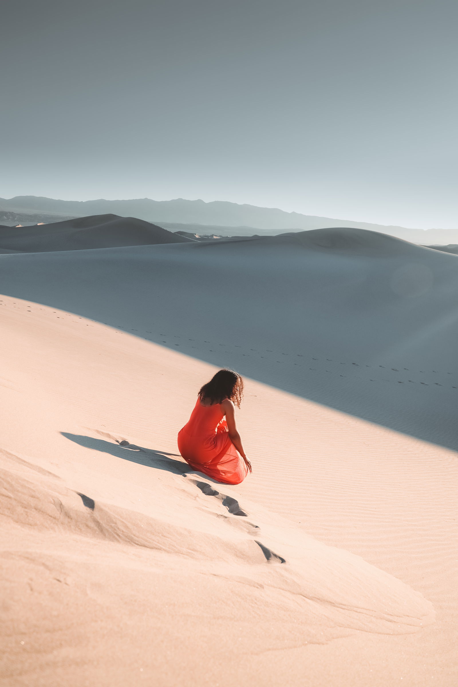 Kenya Miles profile banner