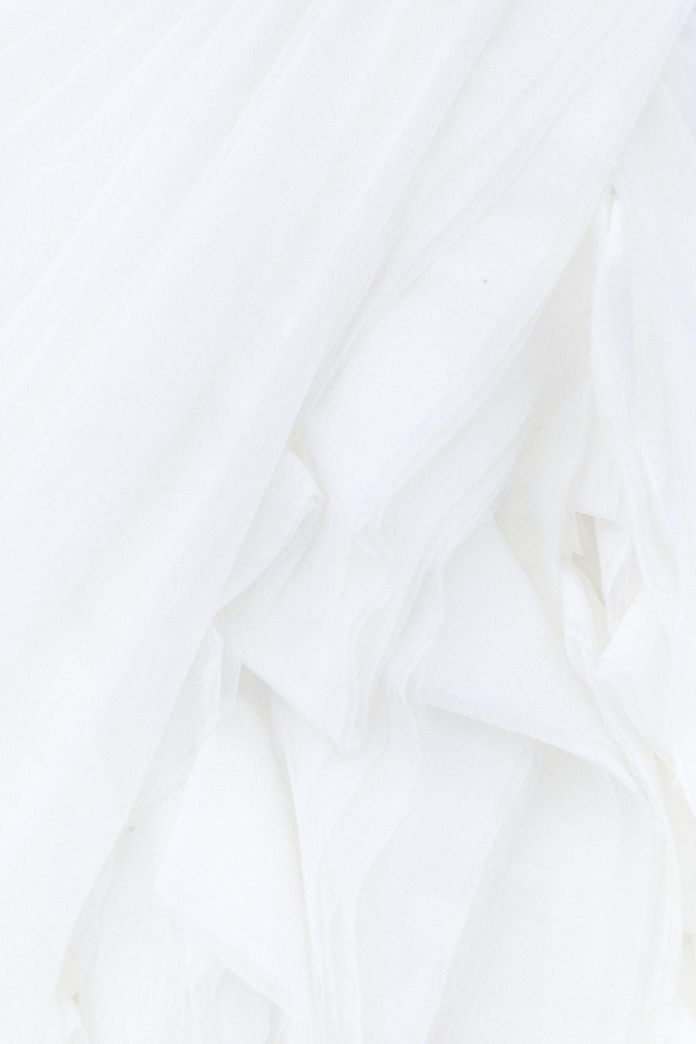 Kenzhoe profile banner