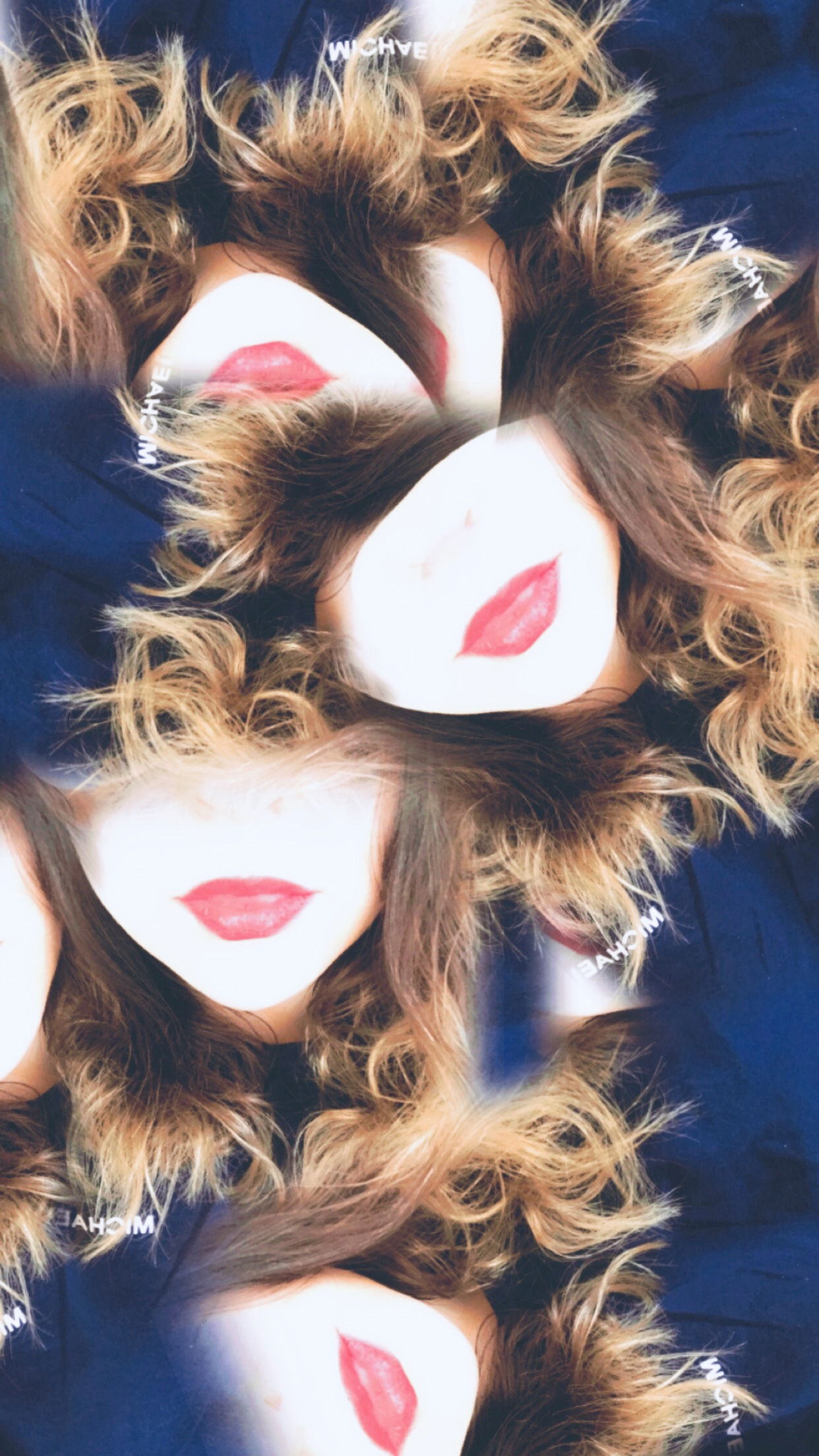 Kenzie_Alexa profile banner