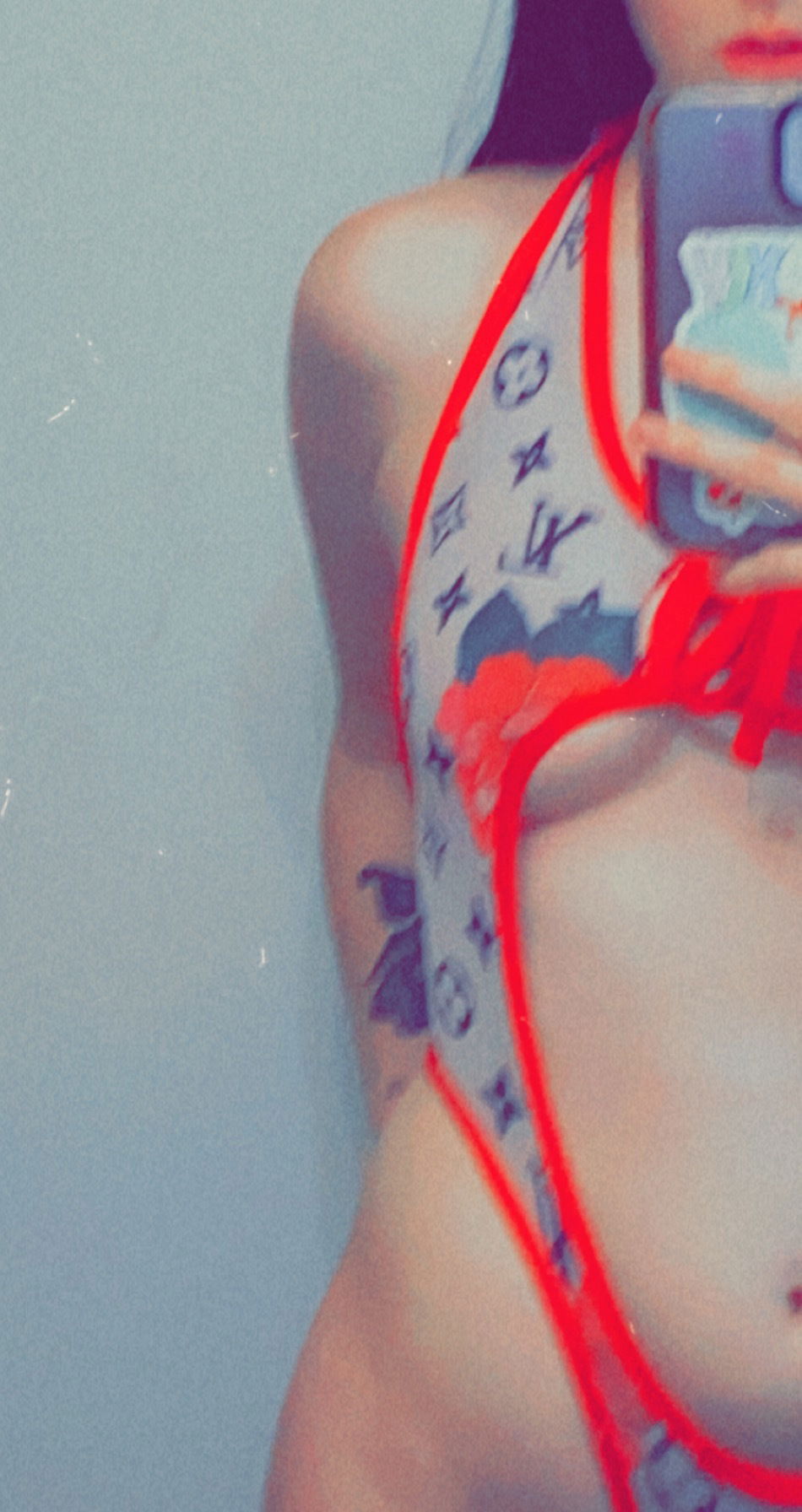 KenzieCakes profile banner
