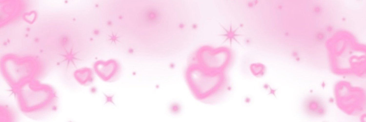 Kenzie 🏳️⚧️ ♡ profile banner