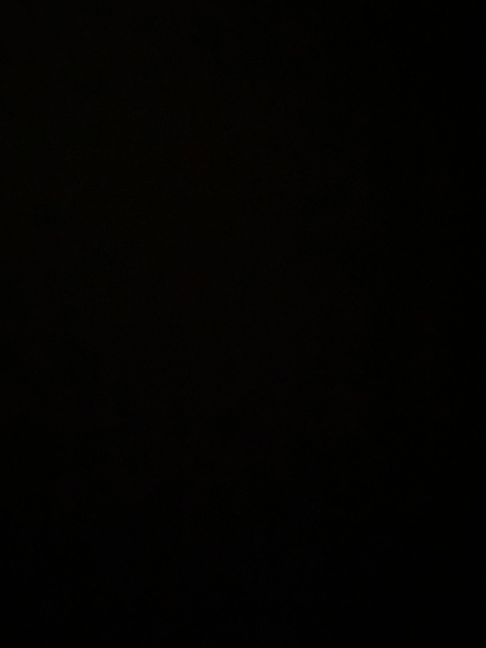 MF π¦ profile banner