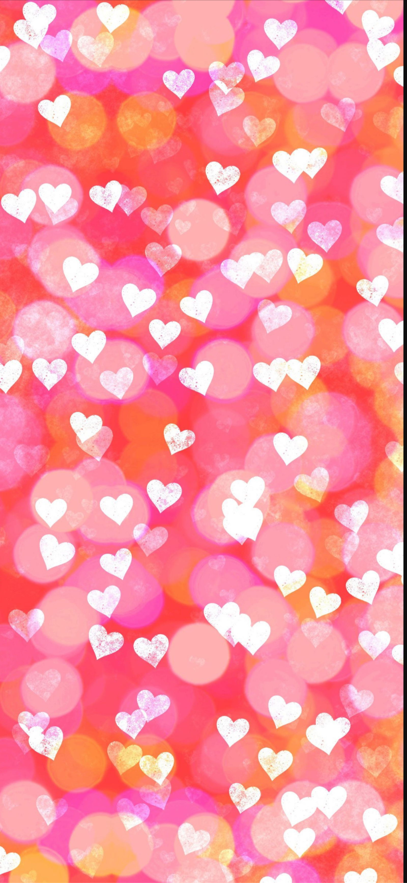Keri Love’s Free OnlyFans profile banner