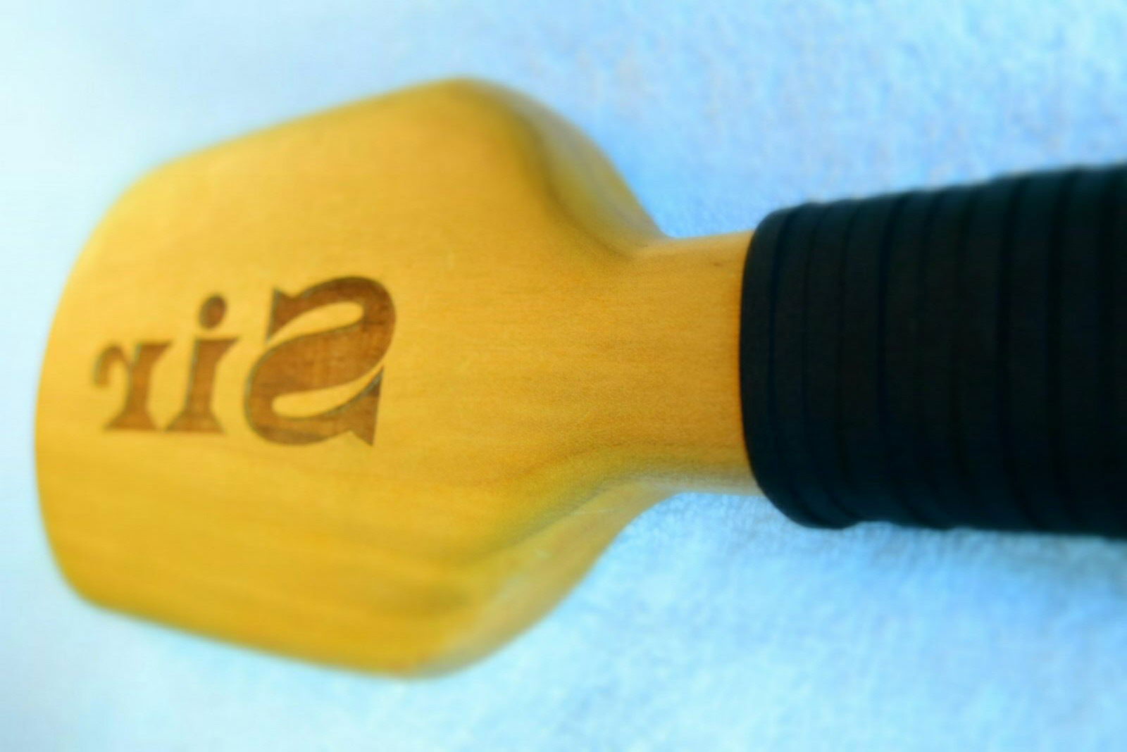 KerrieAnna profile banner