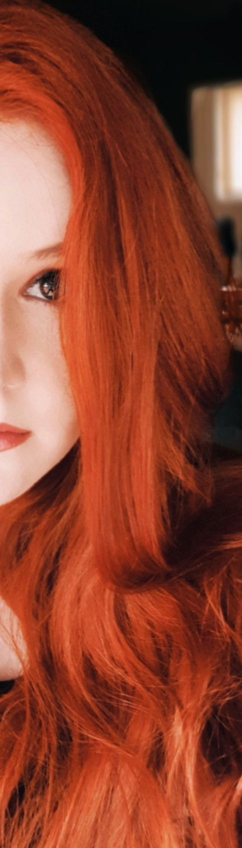 KessieBlaize profile banner