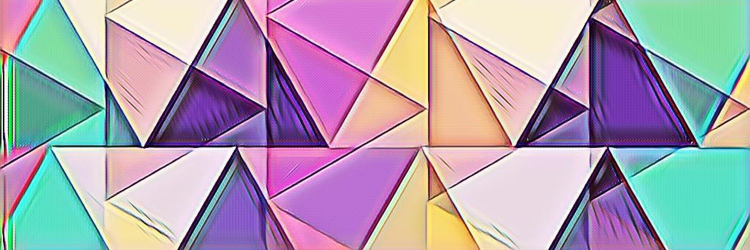 KingAryn97 profile banner
