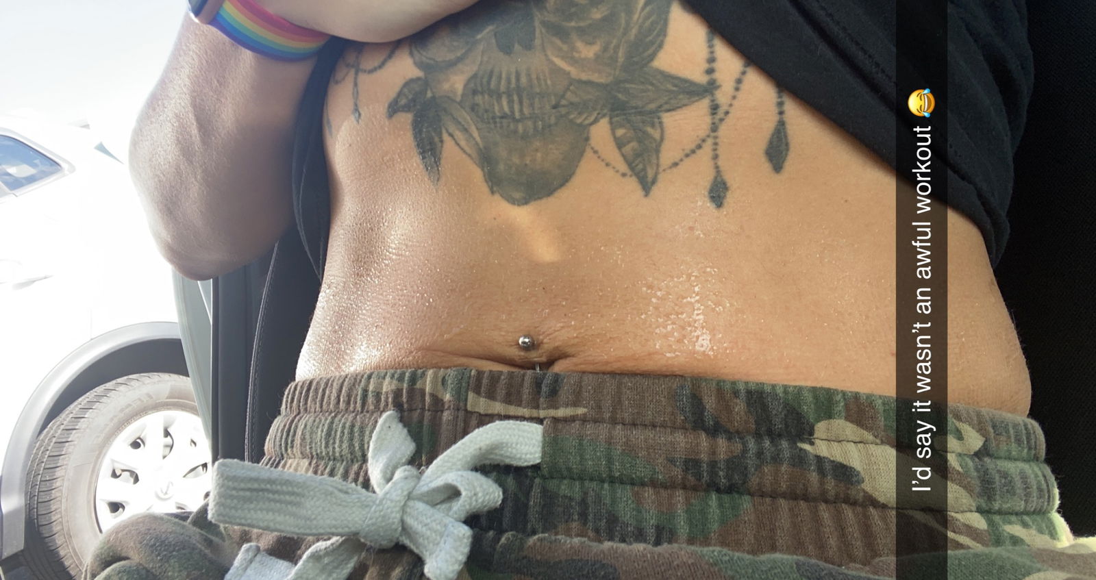 Keto with Brittanie Lynn profile banner