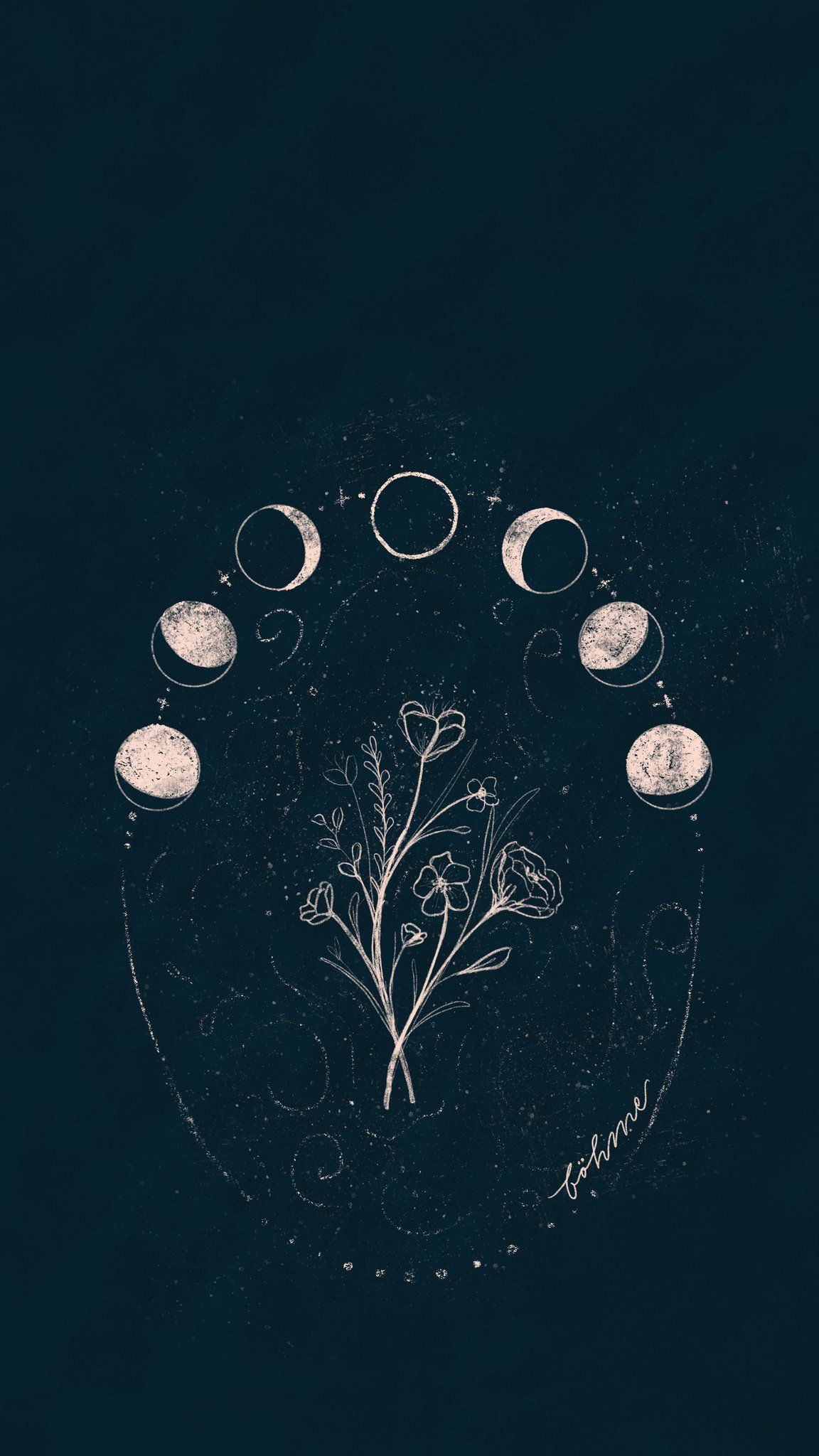 Big King π profile banner