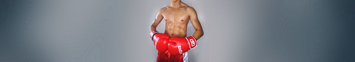 kevin.hk.lee banner