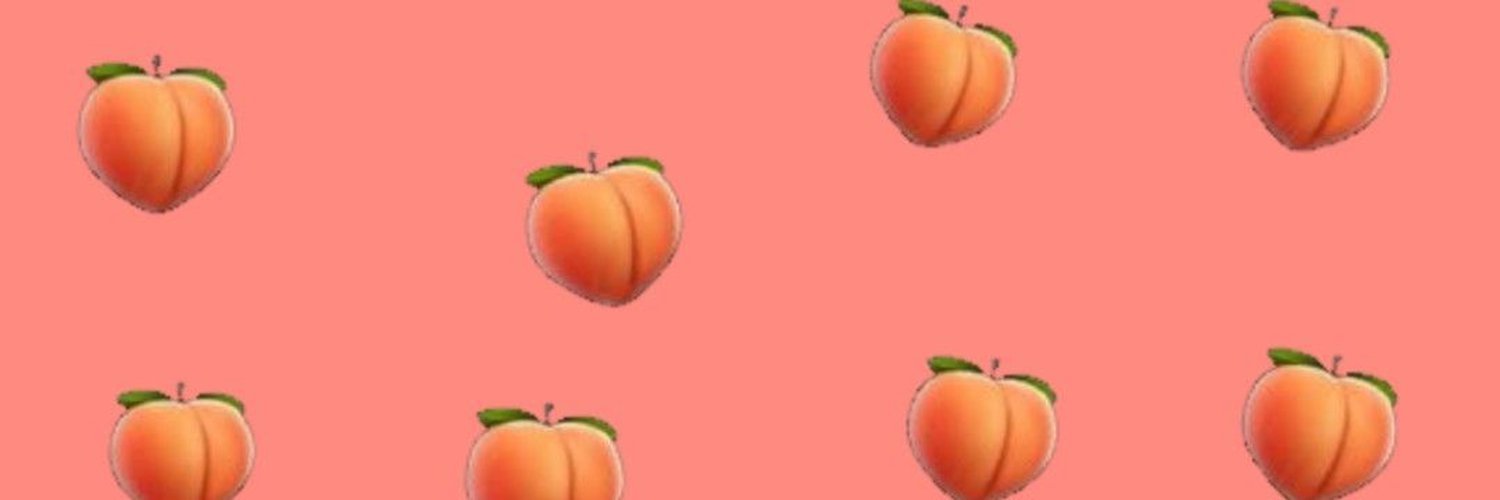 kevinCakesxxx profile banner