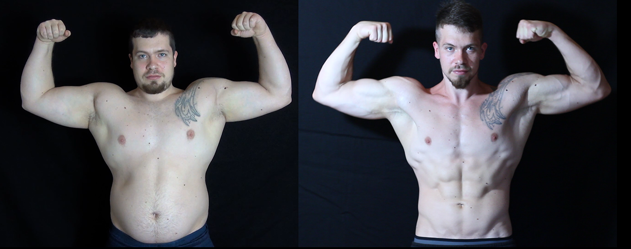 Kevin Frank Gerlach profile banner
