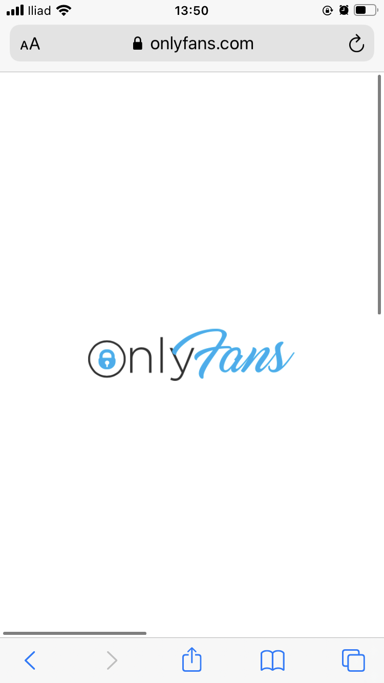 Kevin profile banner