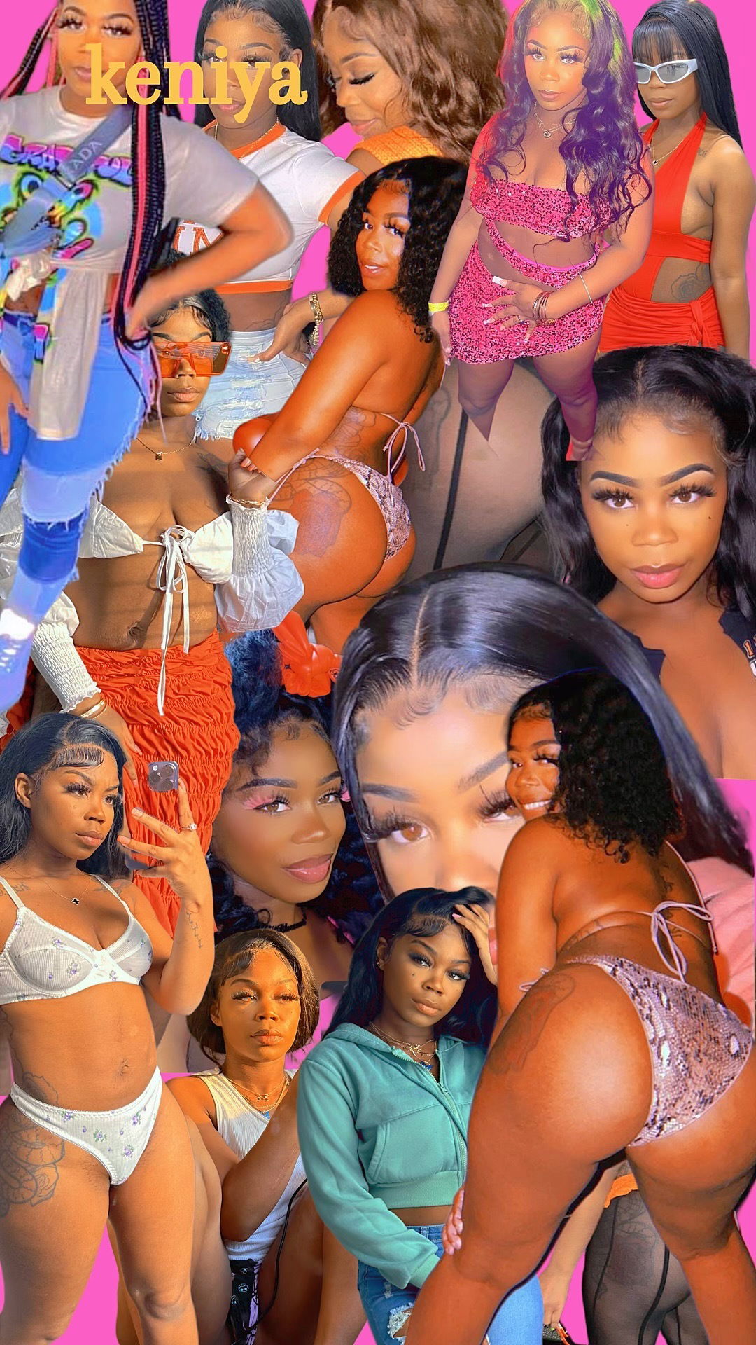 Miss Major π profile banner