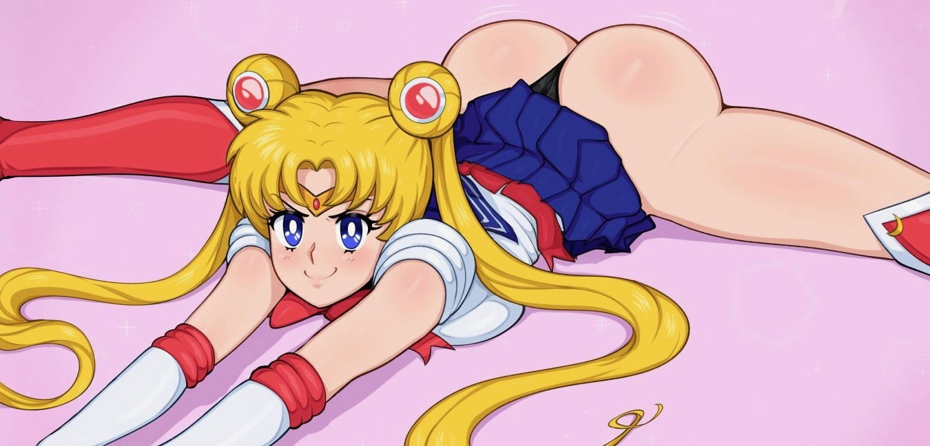 ⠀ (。・ω・。)つ━☆・* profile banner