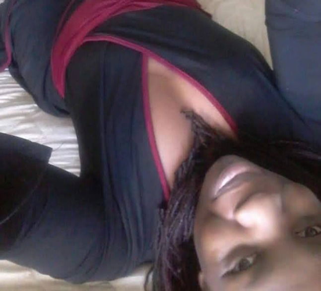 MiztressKhallie profile banner