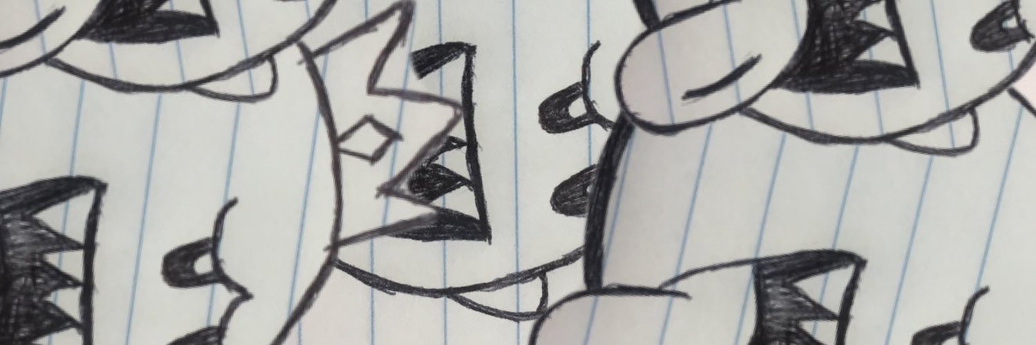 OFFICIAL LILZ profile banner