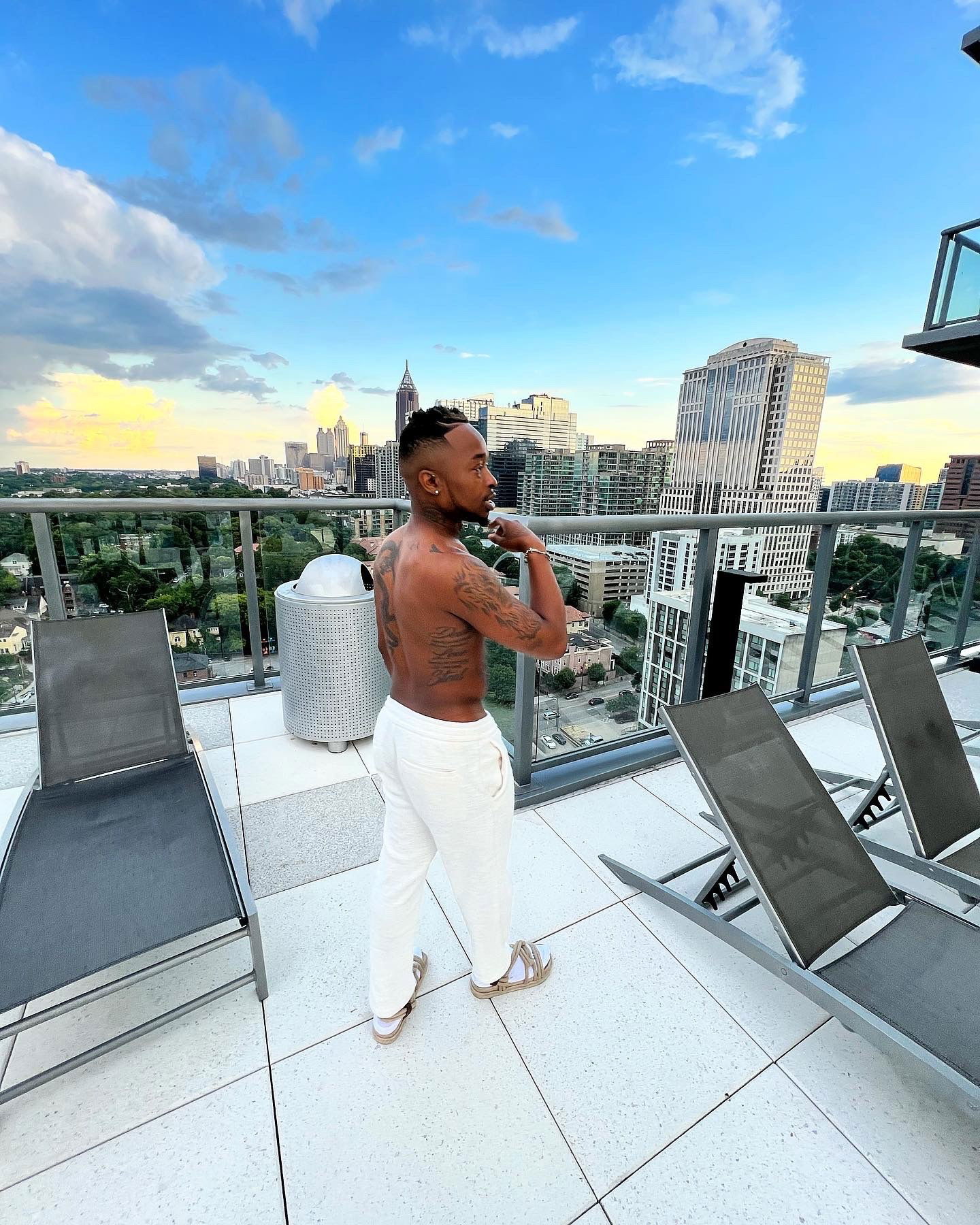 khamkthedream profile banner