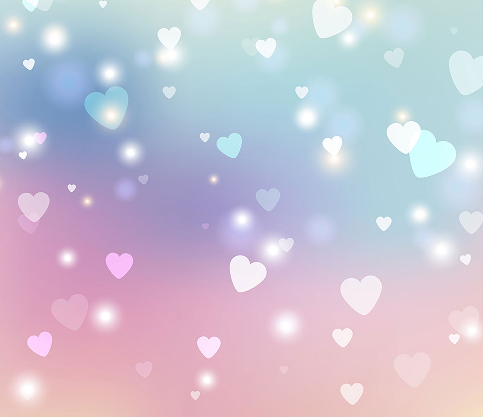 KhaosHearts profile banner