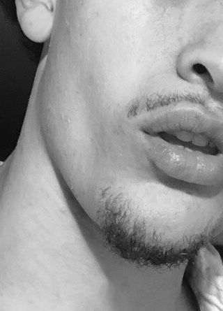 Khleo Nova profile banner