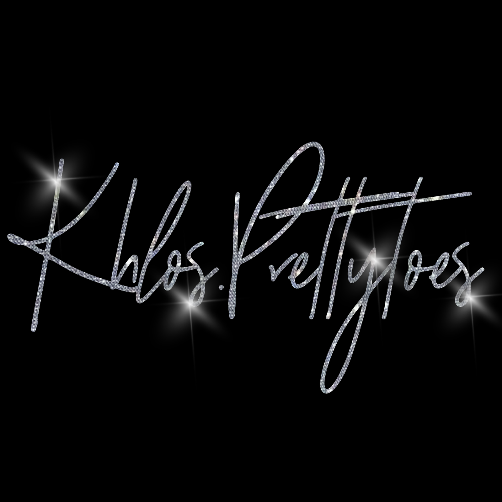 the Original. profile banner