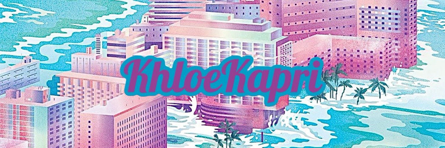 khloekapri banner