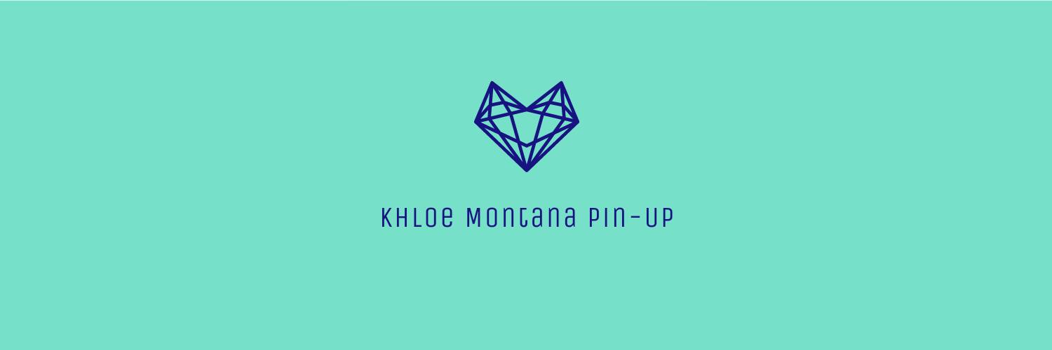 Khloe Montana profile banner