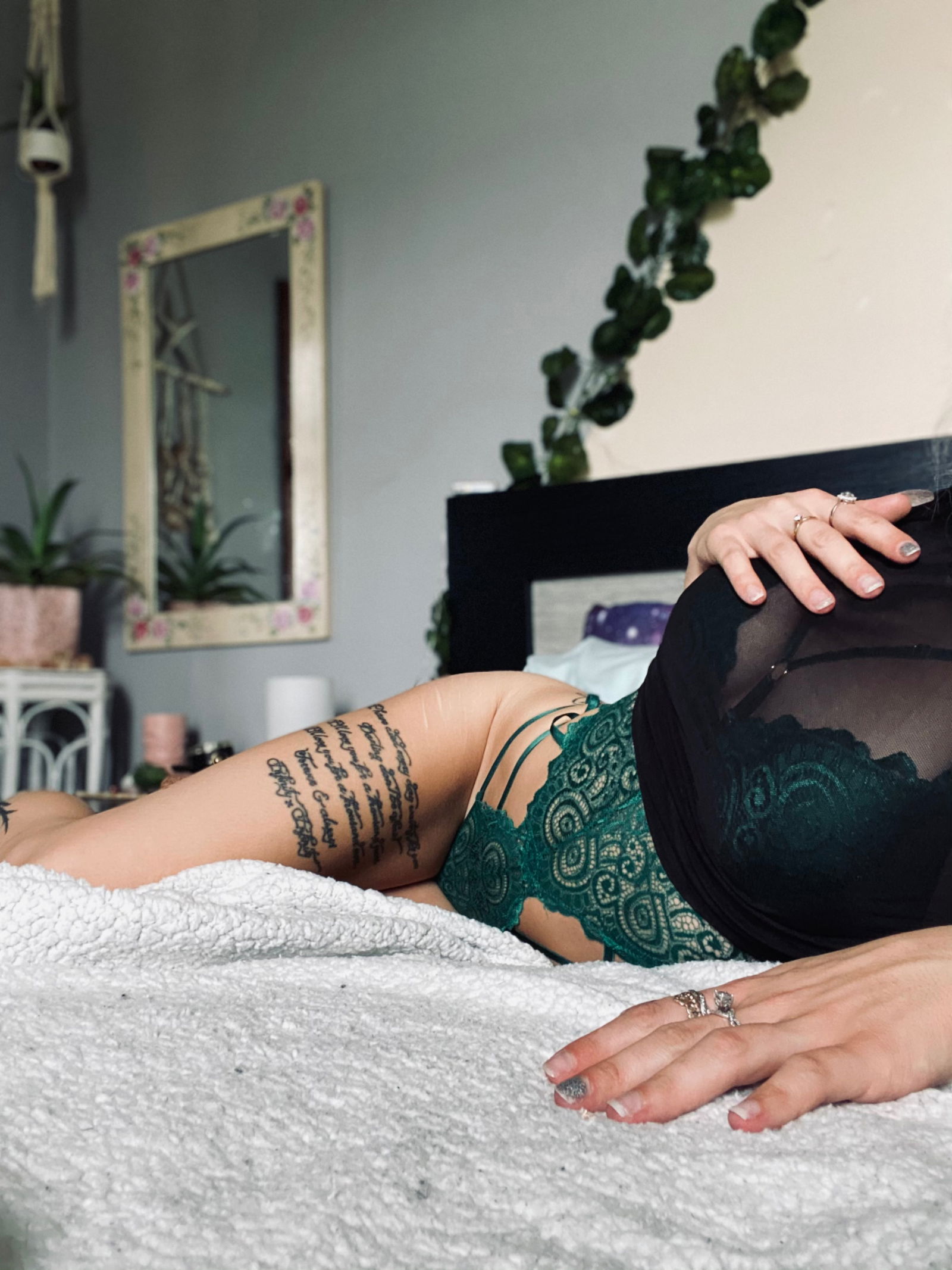 Koko profile banner