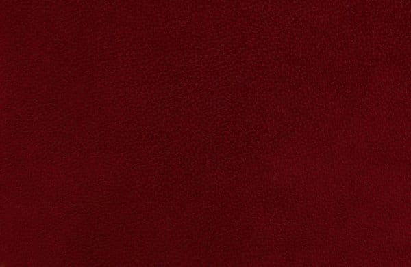 Алексис profile banner