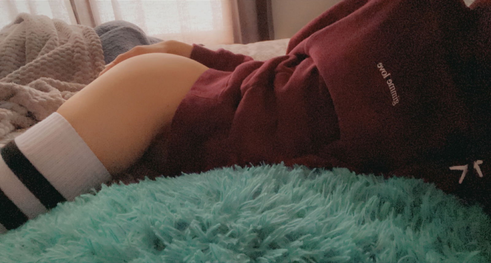 Khyda profile banner