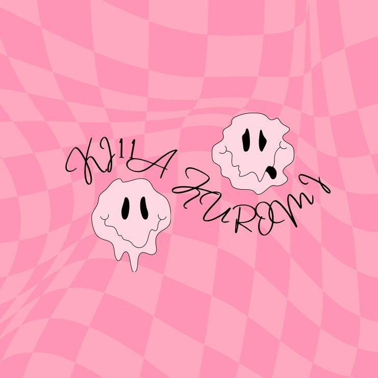 angel ༚༅༚˳✿ 18+ profile banner