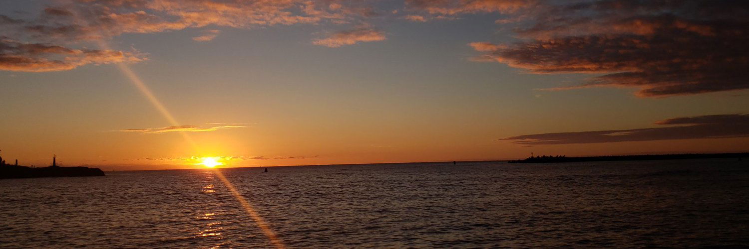 Ki808_cpl profile banner