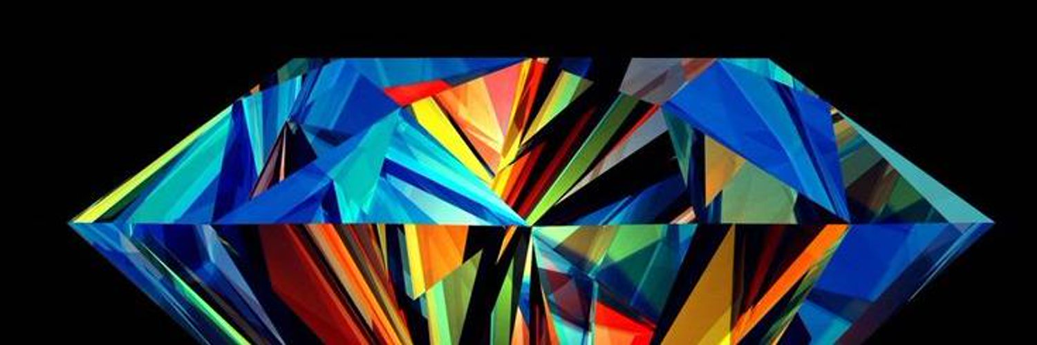π Supreme π profile banner