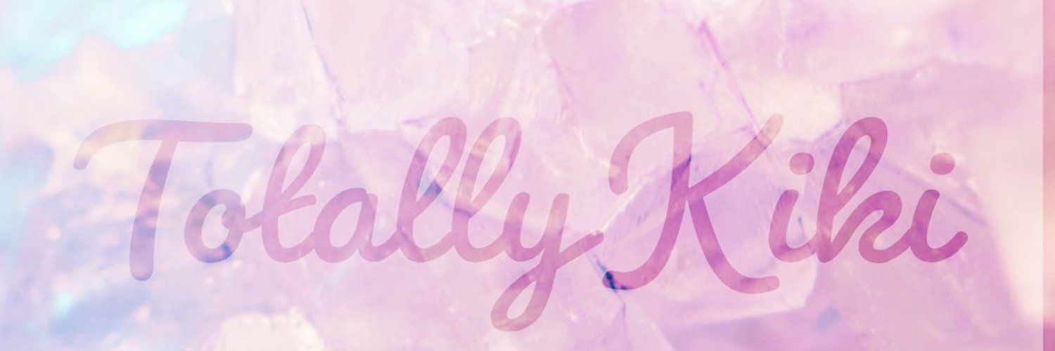 totally.kiki profile banner