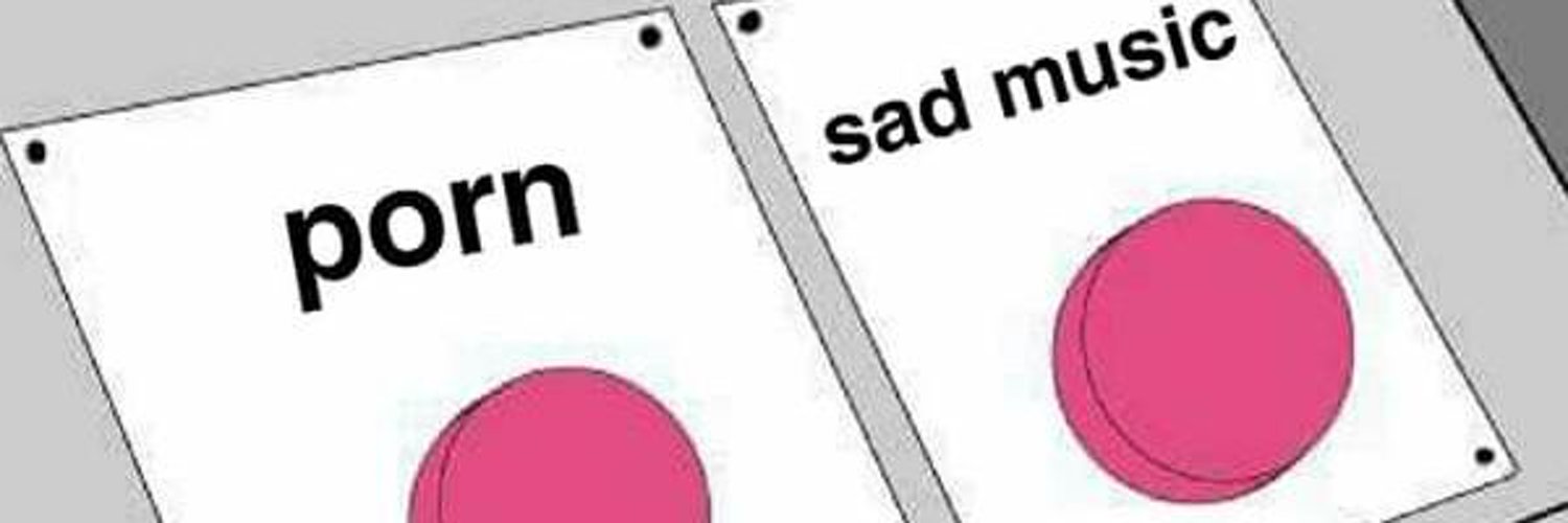 ☆грустная♥сука☆ profile banner