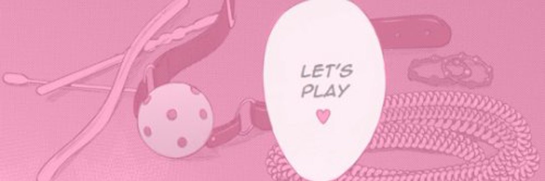 Kiku.Ai profile banner
