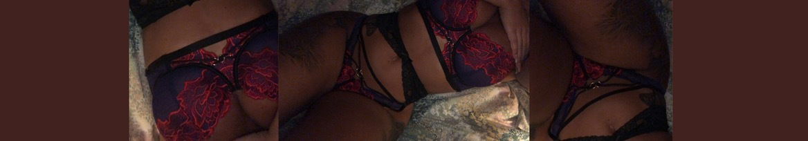 Kila Anne profile banner