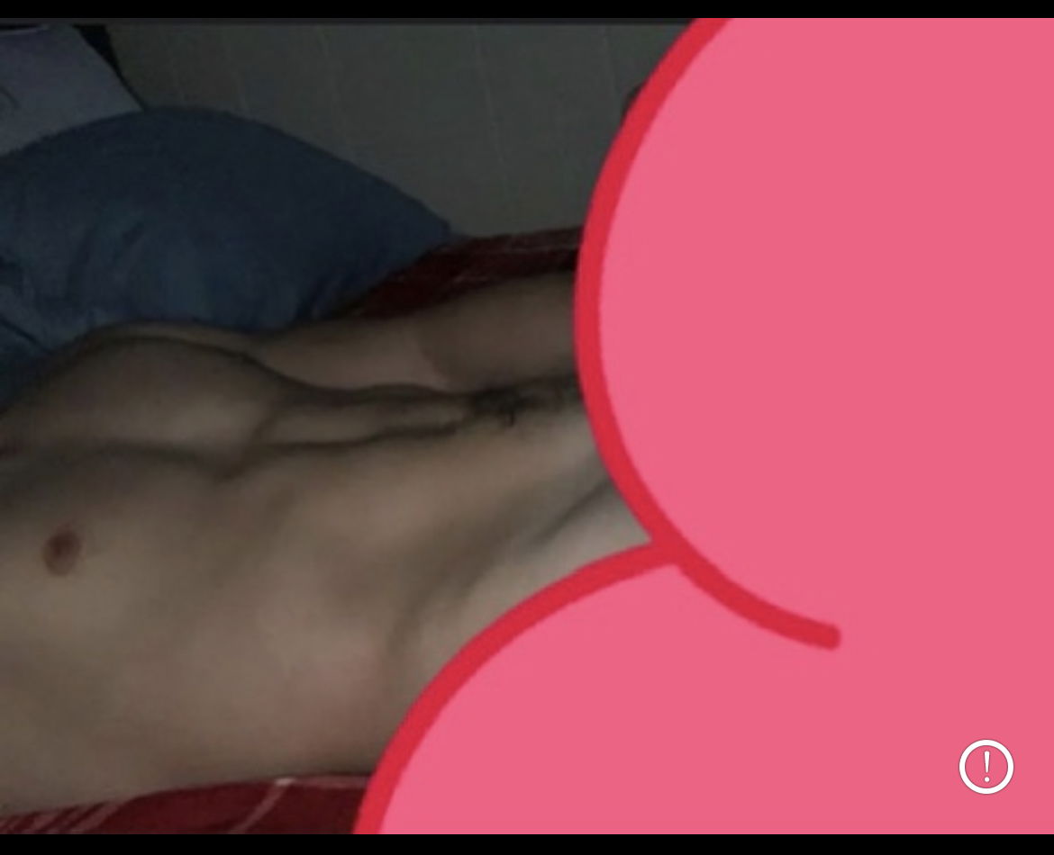 Bozz profile banner